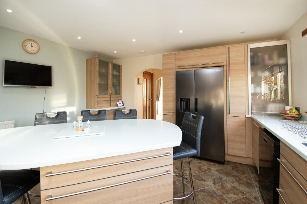Additional image 12 of Redcastle, Arbroath, DD11