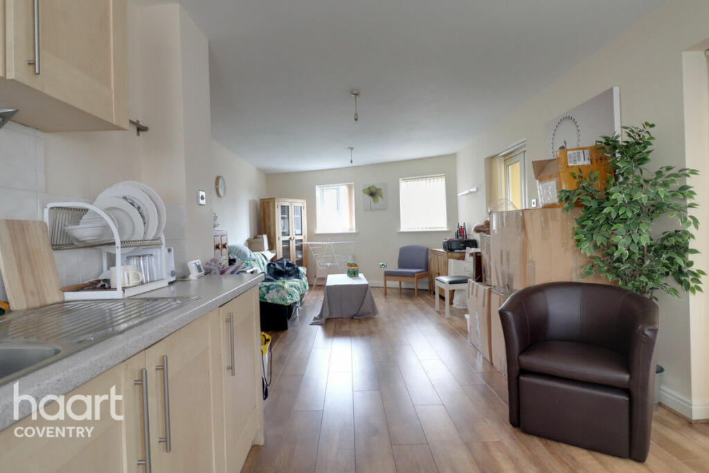 Additional image 4 of Friars Road, Coventry