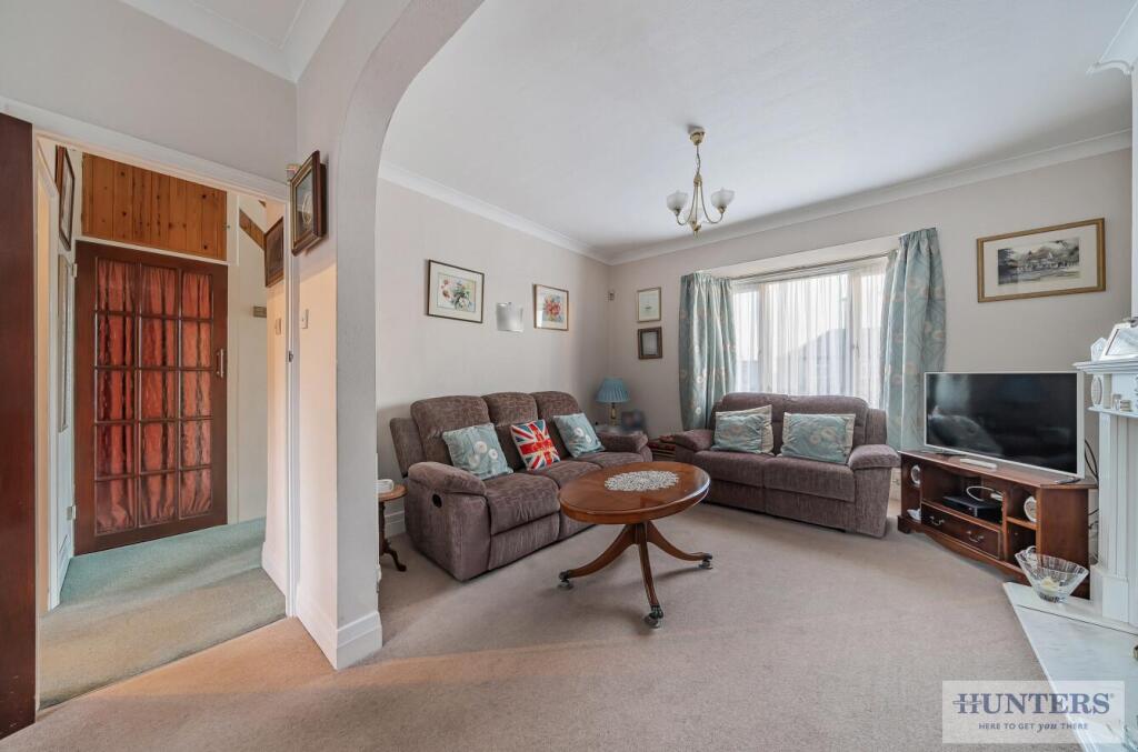 Additional image 7 of Westfield Road, Bexleyheath