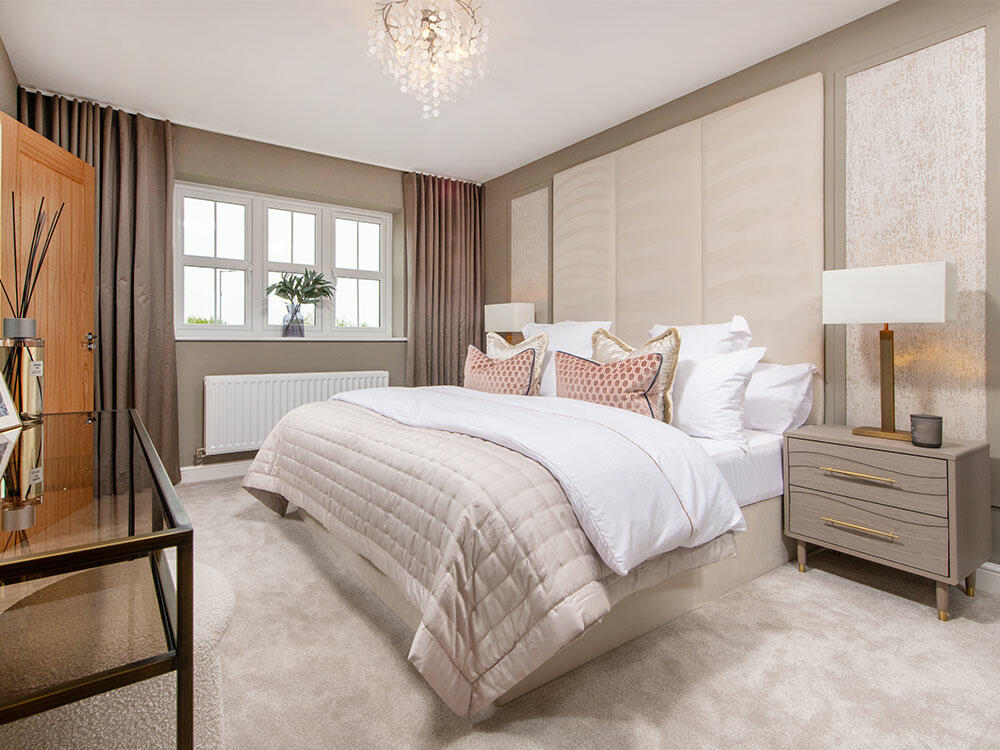 Additional image 7 of Summerpark Road,
Dumfries,
DG1