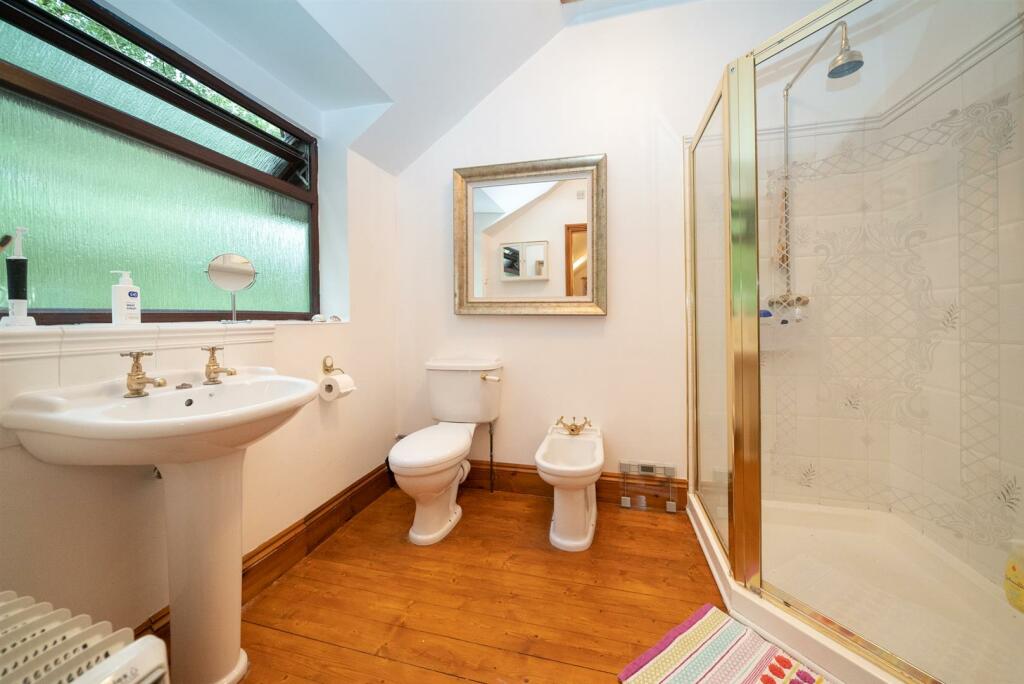 Additional image 26 of Blackfirs Lane, Somerford, Congleton