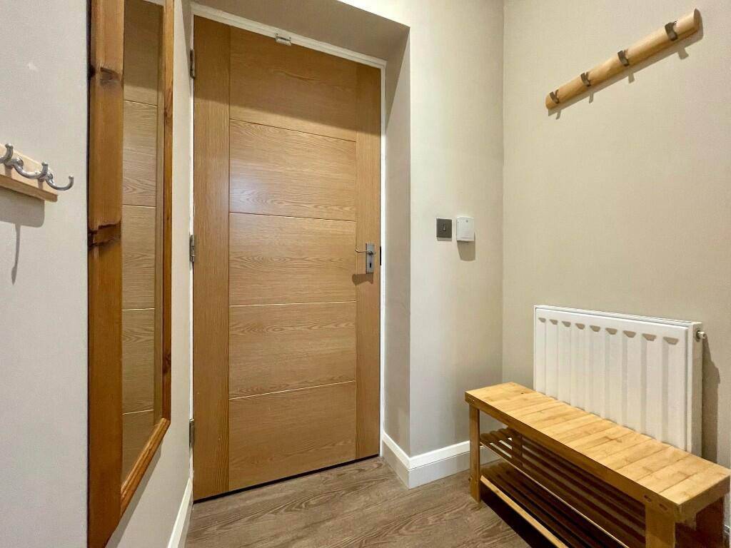 Additional image 9 of Bank Road, Matlock, Derbyshire, DE4