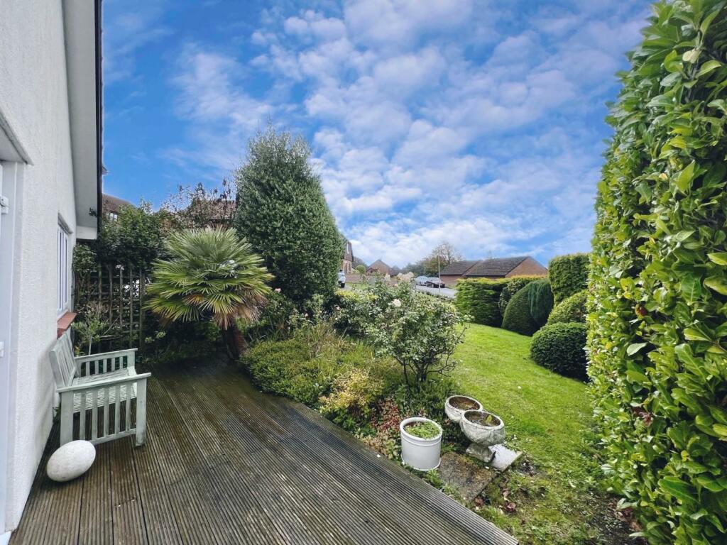 Additional image 14 of HYTHE