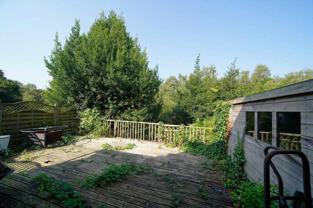 Additional image 30 of Chester Road, Oakmere