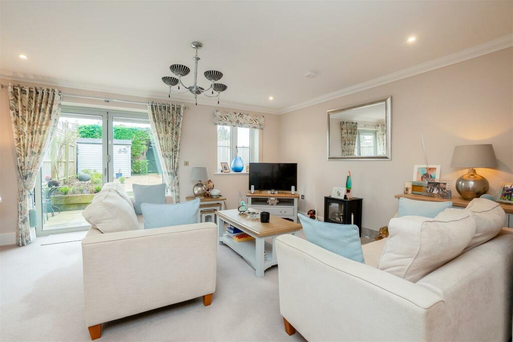 Additional image 19 of Church Bank, Tredington, Shipston-on-Stour