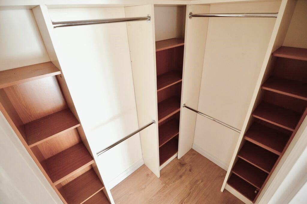 Additional image 16 of Fletchers Drift Lane, Nuneaton