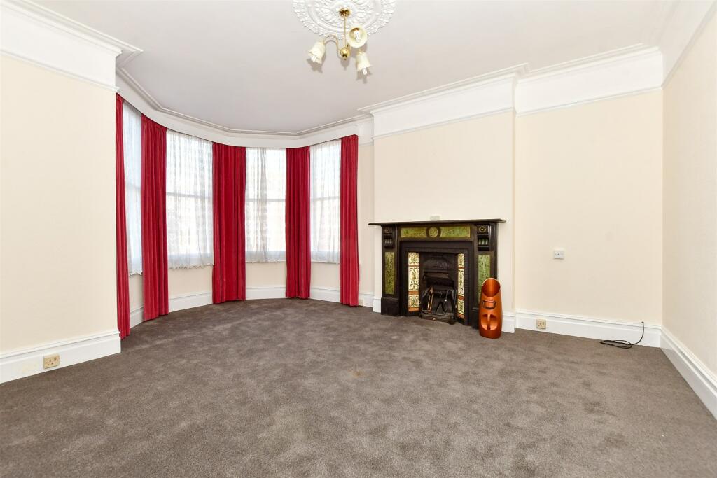 Additional image 19 of Canterbury Road, Westbrook, Margate, Kent