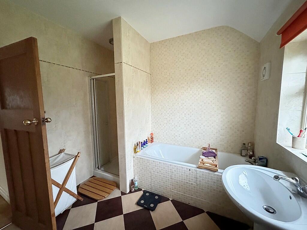 Additional image 15 of Burton Green