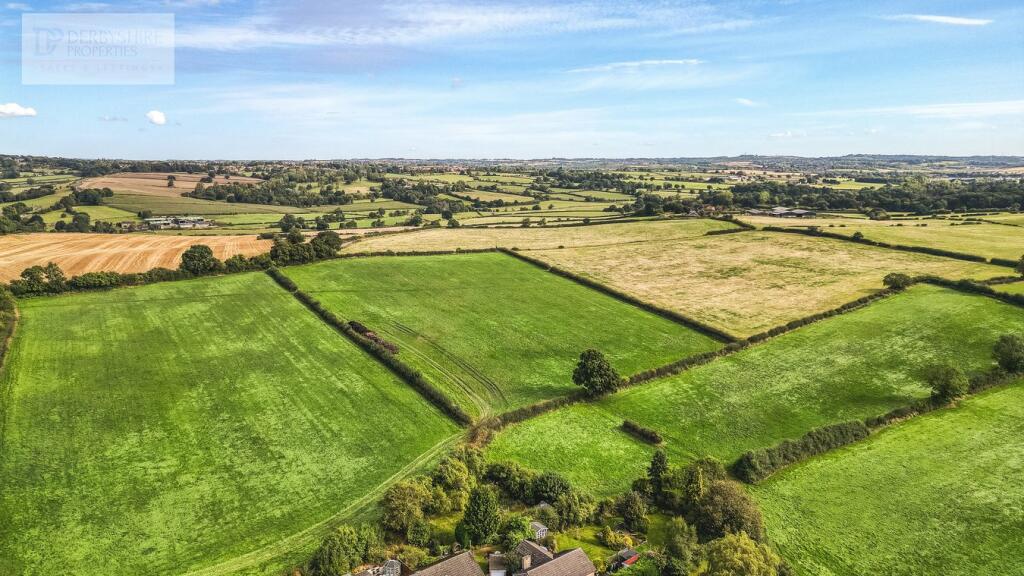 Additional image 21 of Chesterfield Road, Oakerthorpe, DE55