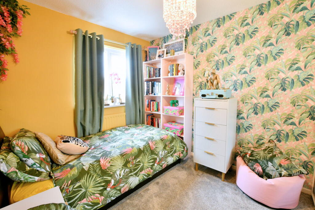 Additional image 12 of Middleham Close, Urpeth Grange, Ouston