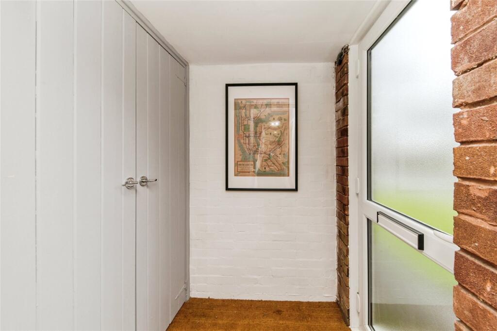 Additional image 7 of Gresty Terrace, Crewe, Cheshire, CW1