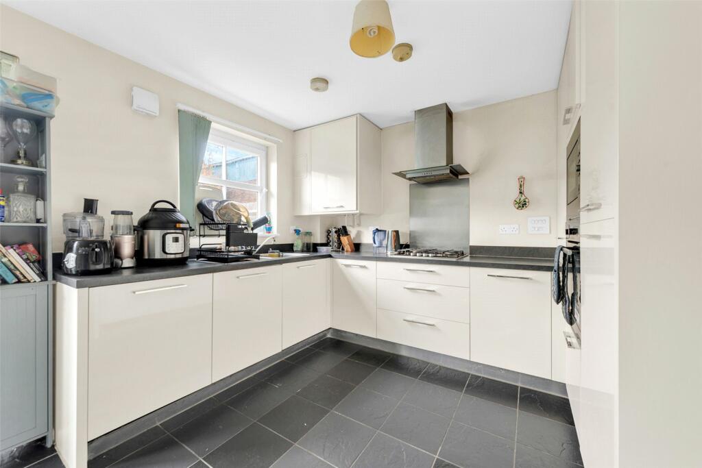 Additional image 23 of Slade Green Road, Erith, Kent, DA8