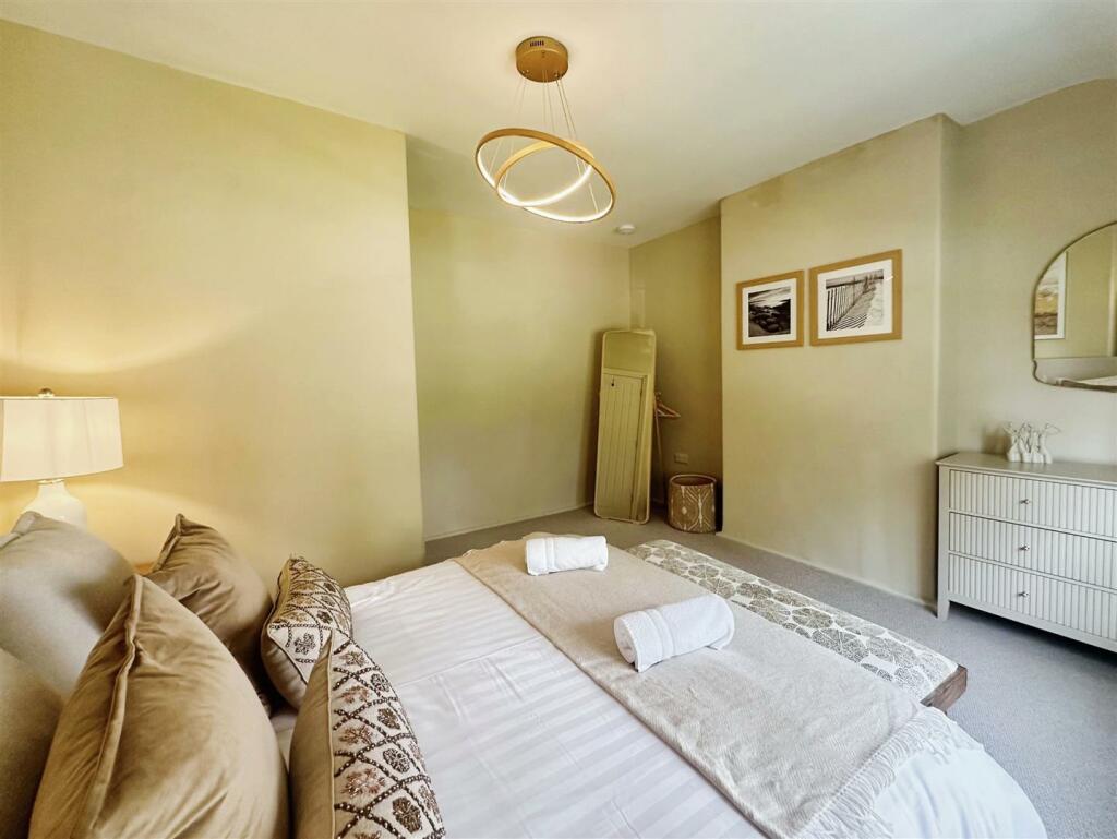 Additional image 22 of Greaves Lane, Ashford-In-The-Water, Bakewell, Derbyshire, DE45 1QH