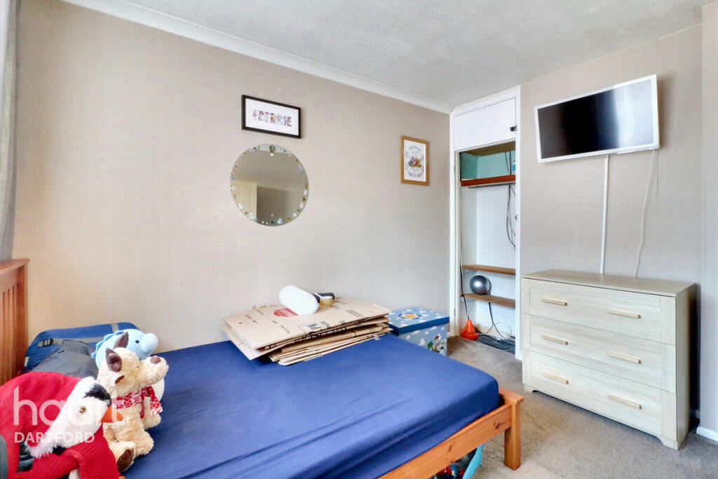 Additional image 5 of Harold Road, Dartford