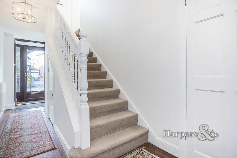 Additional image 10 of Blendon Road, Bexley