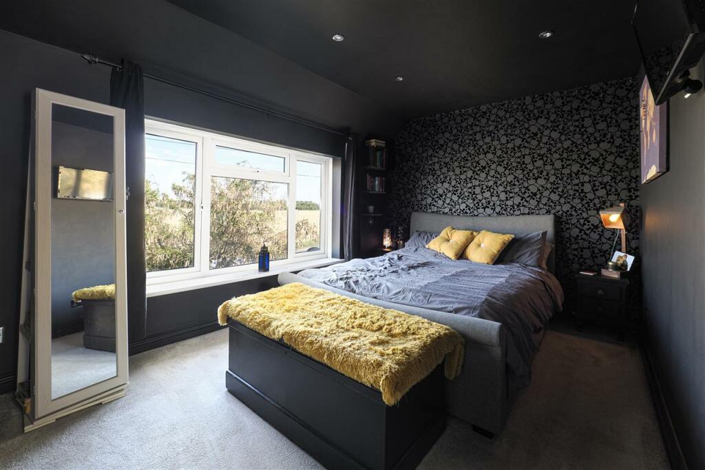 Additional image 8 of Minster Road, Acol