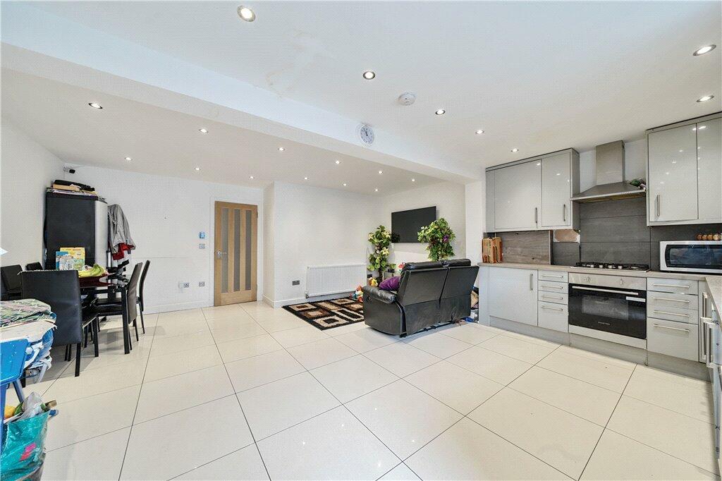 Additional image 11 of Dorothy Evans Close, Bexleyheath, Kent