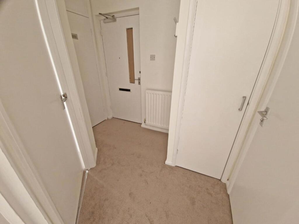 Additional image 10 of Dunchurch Road, Rugby