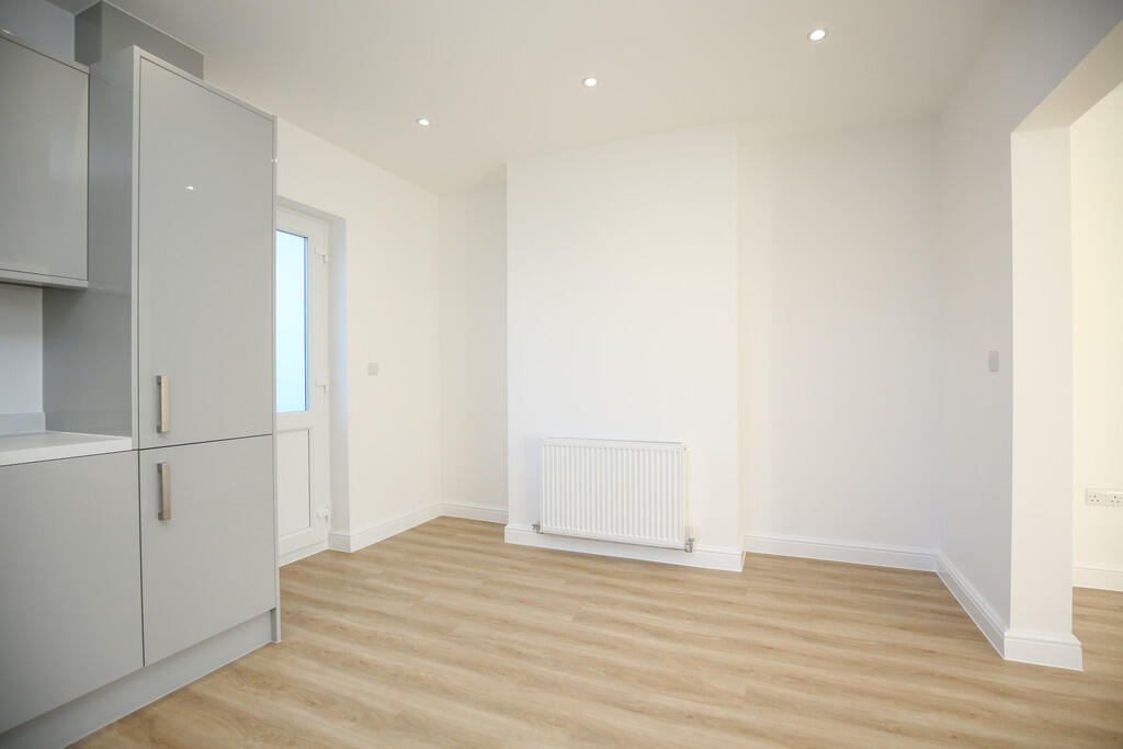 Additional image 8 of Watling Street, Grendon