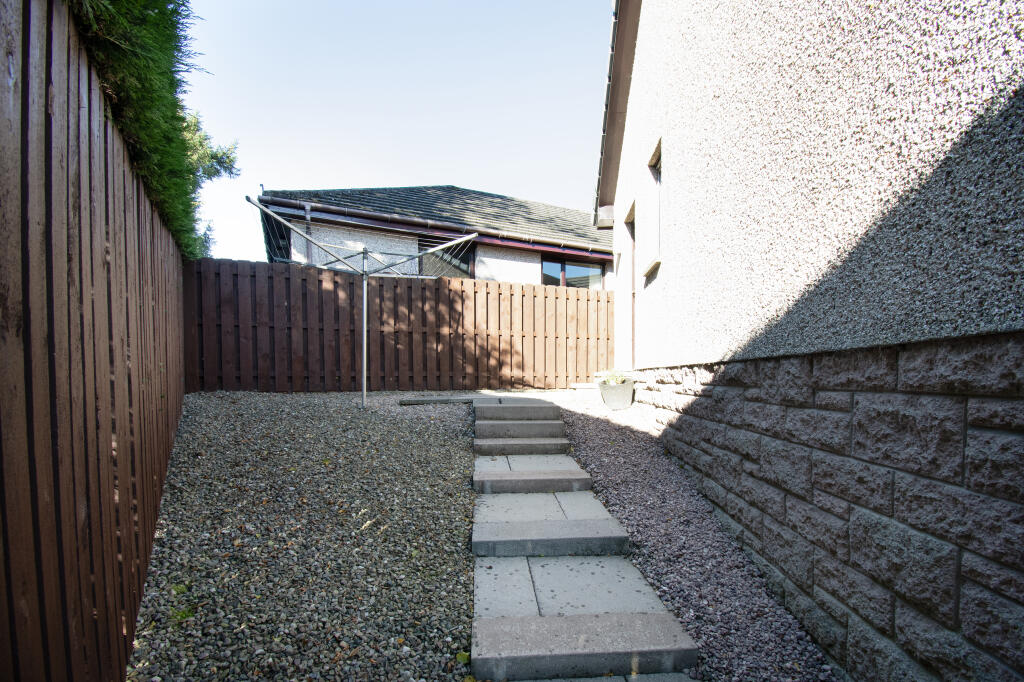 Additional image 21 of Doctor Lang Place, Brechin, DD9