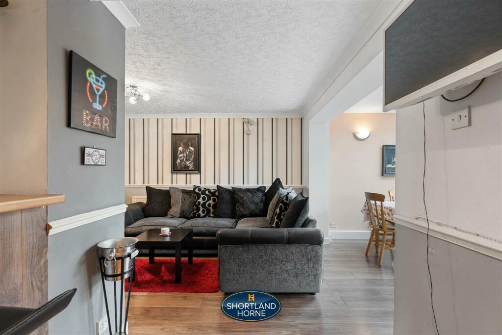 Additional image 28 of Haynestone Road, Coundon, Coventry