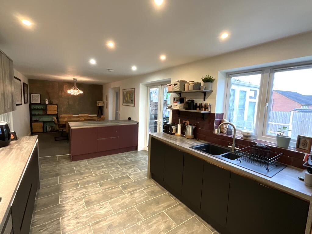 Additional image 31 of Priory Way, Ripley, DE5