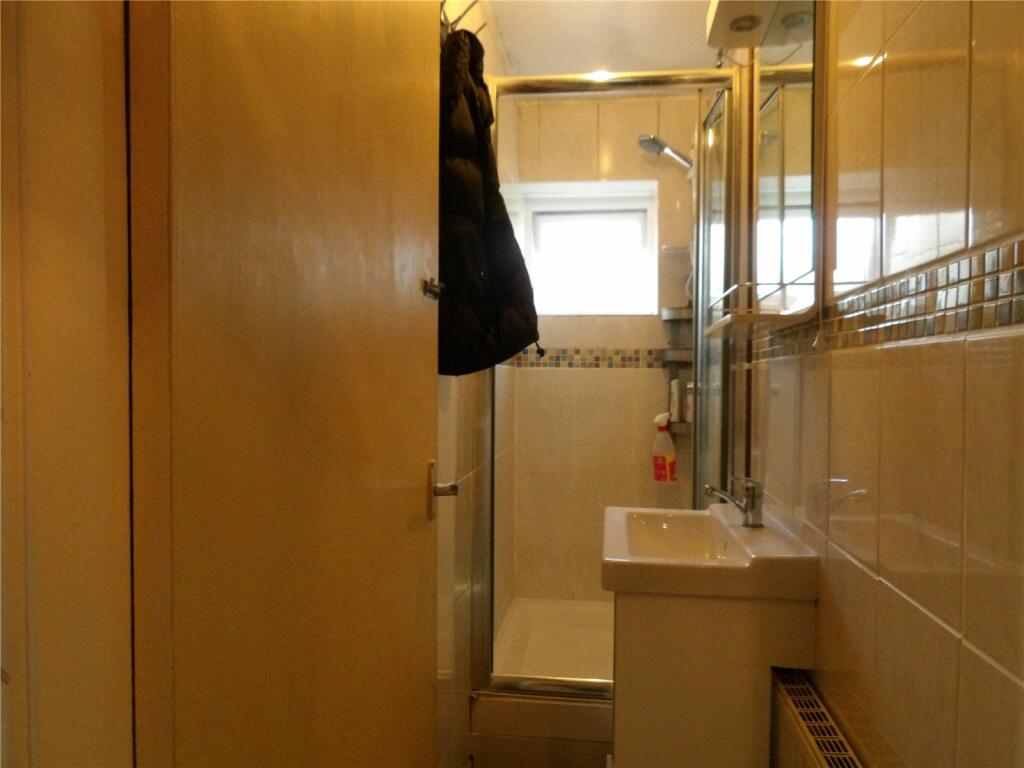 Additional image 10 of Tachbrook Road, Leamington Spa, Warwickshire, CV31