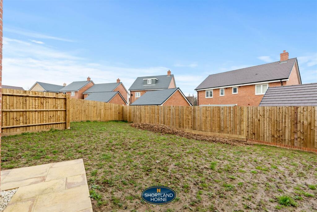 Additional image 17 of Cromwell Close, Westwood Heath, Coventry