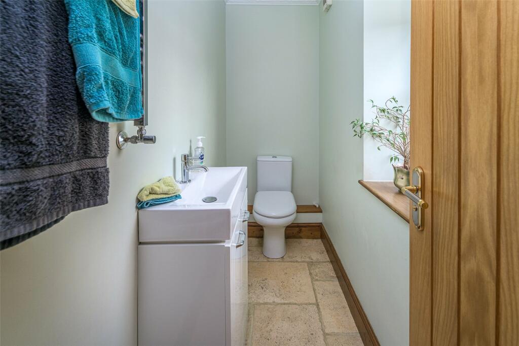 Additional image 12 of Clear View, Plawsworth, Chester Le Street, DH2