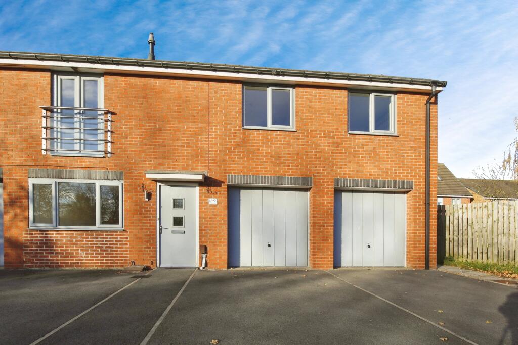 Additional image 12 of Paton Way, Darlington, DL1