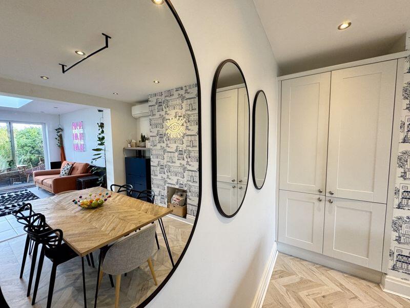 Additional image 11 of Macclesfield Road, Holmes Chapel.