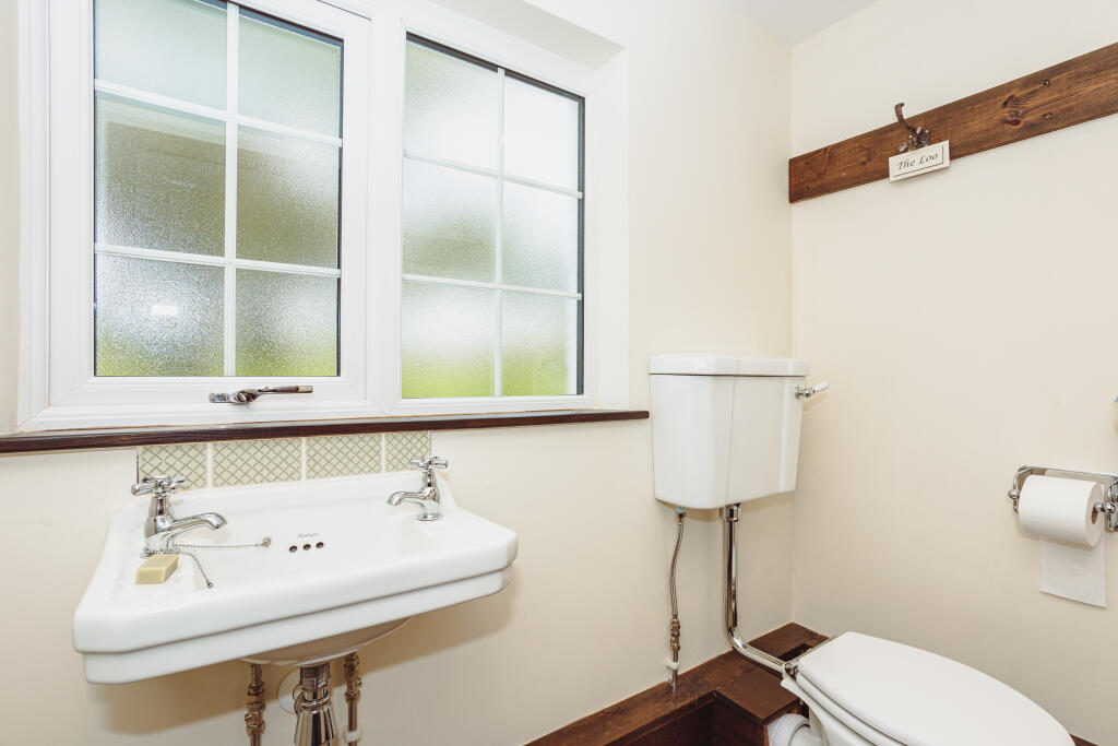 Additional image 25 of The Stell, Kirkcudbright, DG6