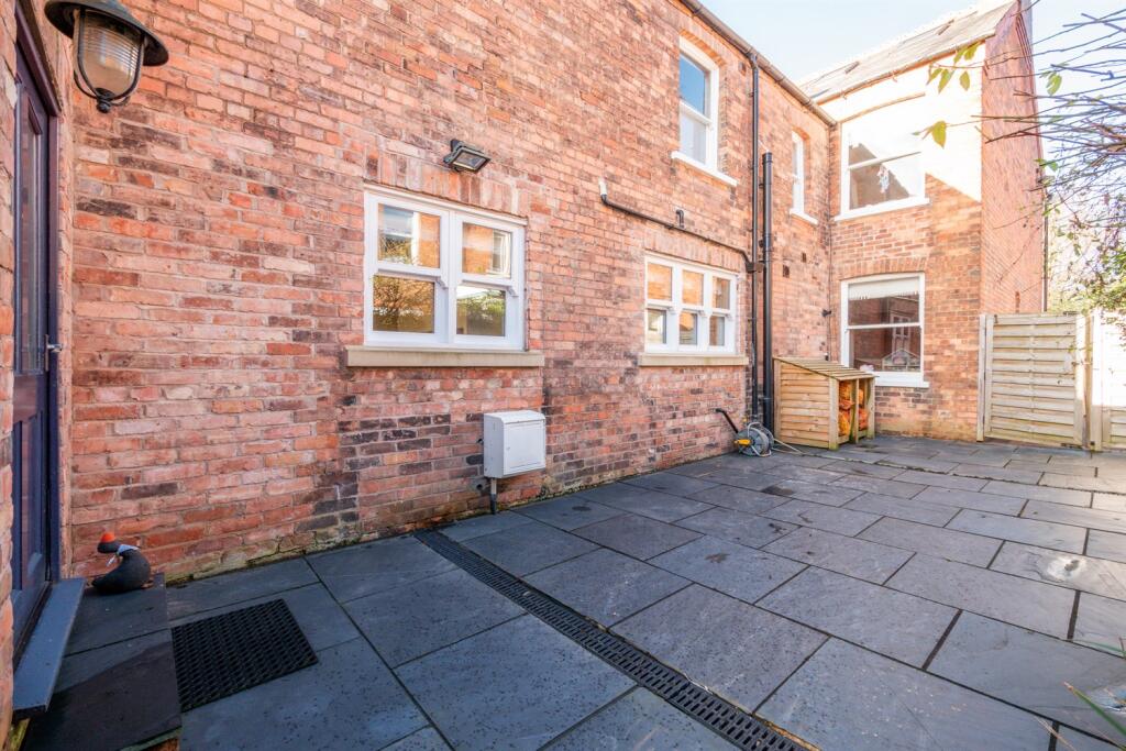 Additional image 28 of Chester Road, Hartford