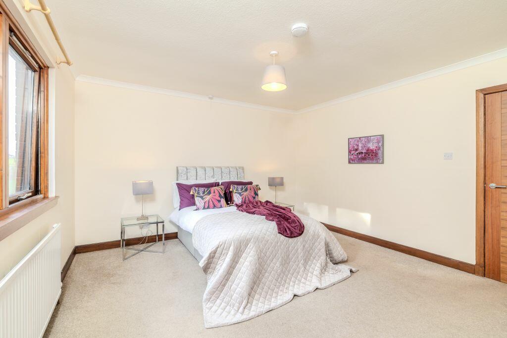 Additional image 19 of The Bungalow, Fairfield Mains, Carmylie, Arbroath DD11 3RX