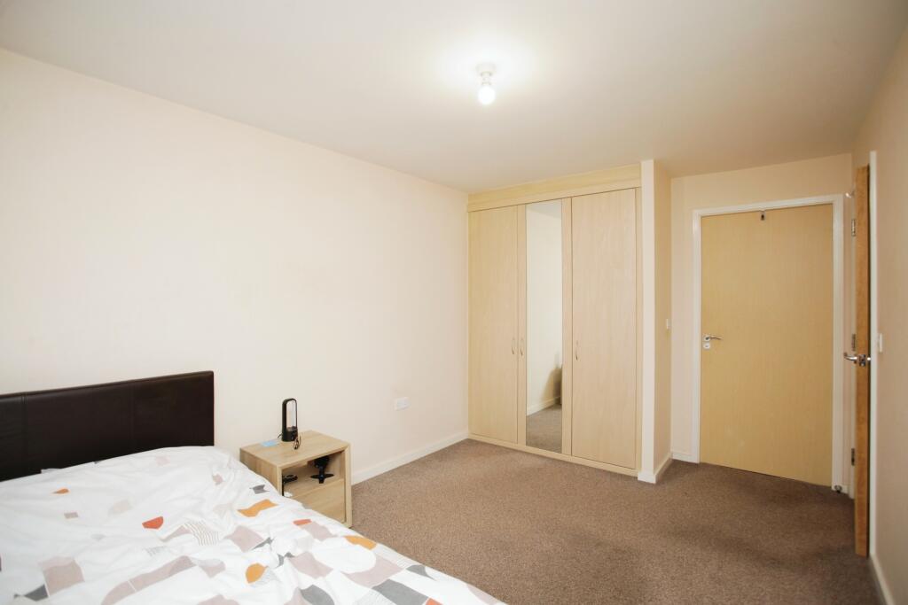 Additional image 11 of Crackthorne Drive, Rugby, CV23