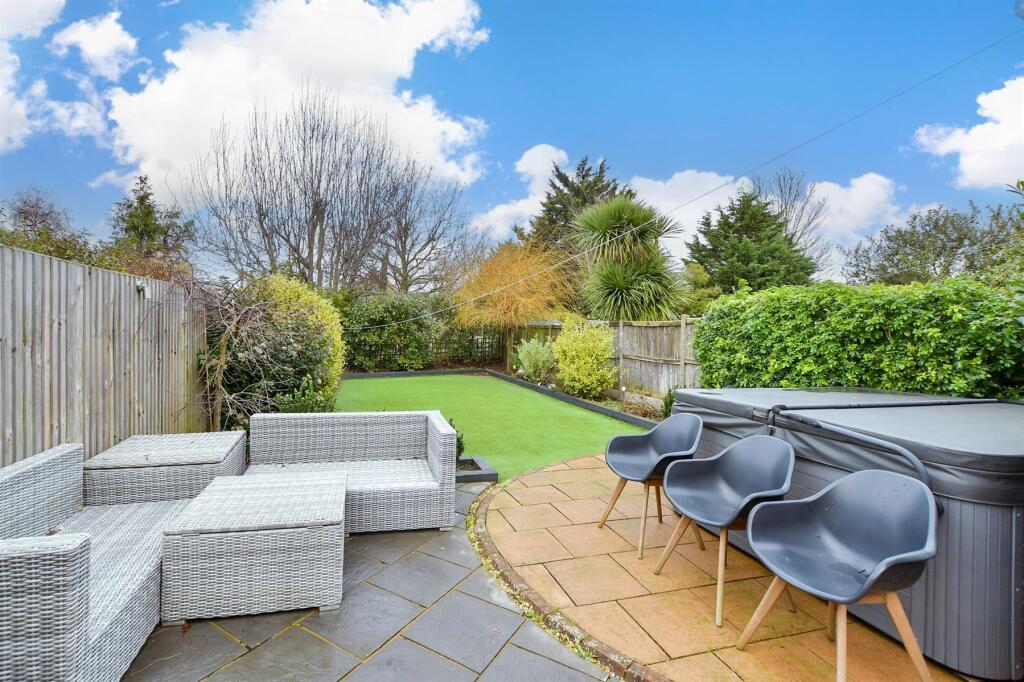 Additional image 9 of Westfield Road, Westbrook, Margate, Kent