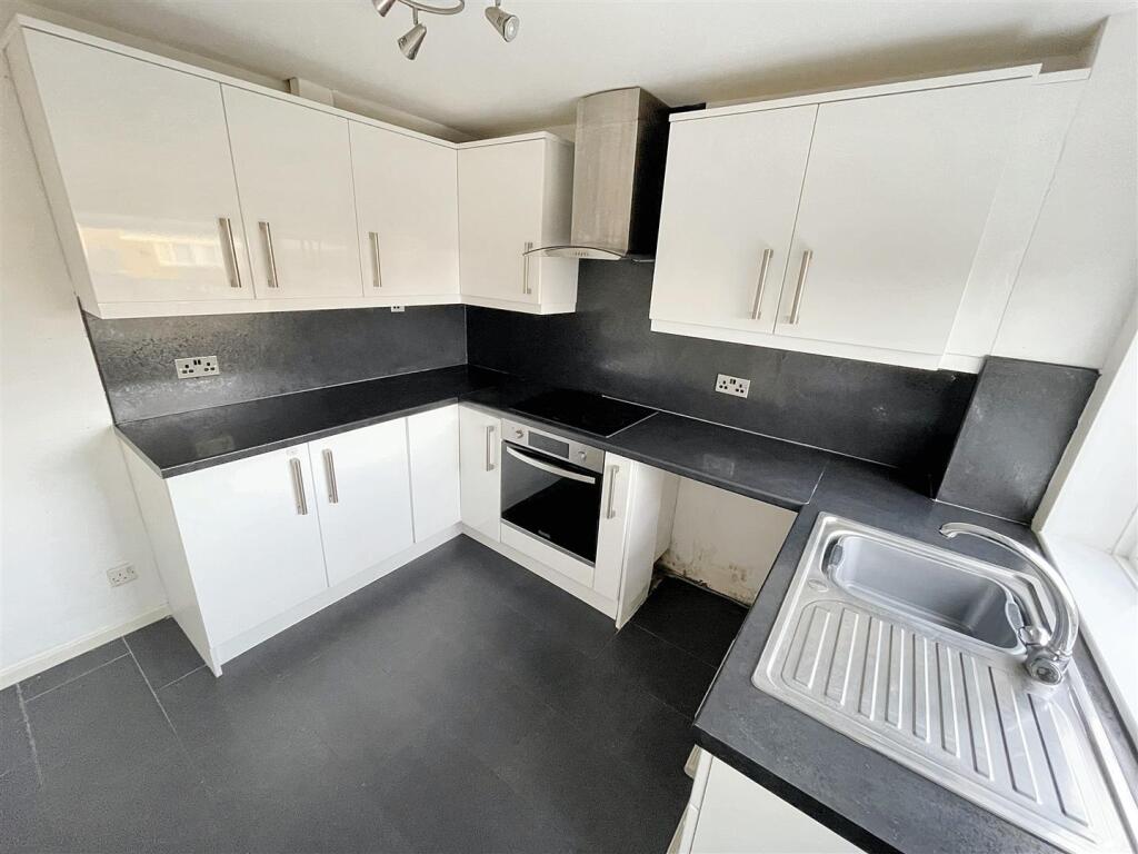 Additional image 4 of Redlands, Houghton Le Spring