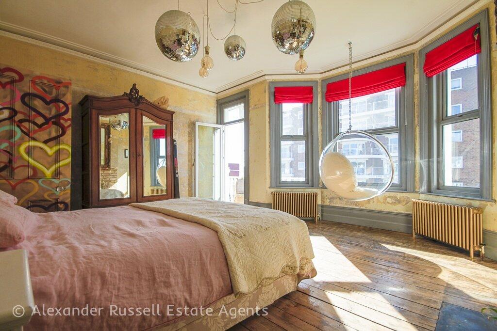 Additional image 15 of Alfred Road, Minnis Bay, Birchington, CT7