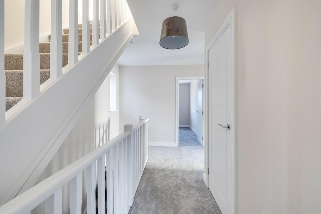 Additional image 25 of Whitchurch Road,
Tarporley,
CW6 9NZ