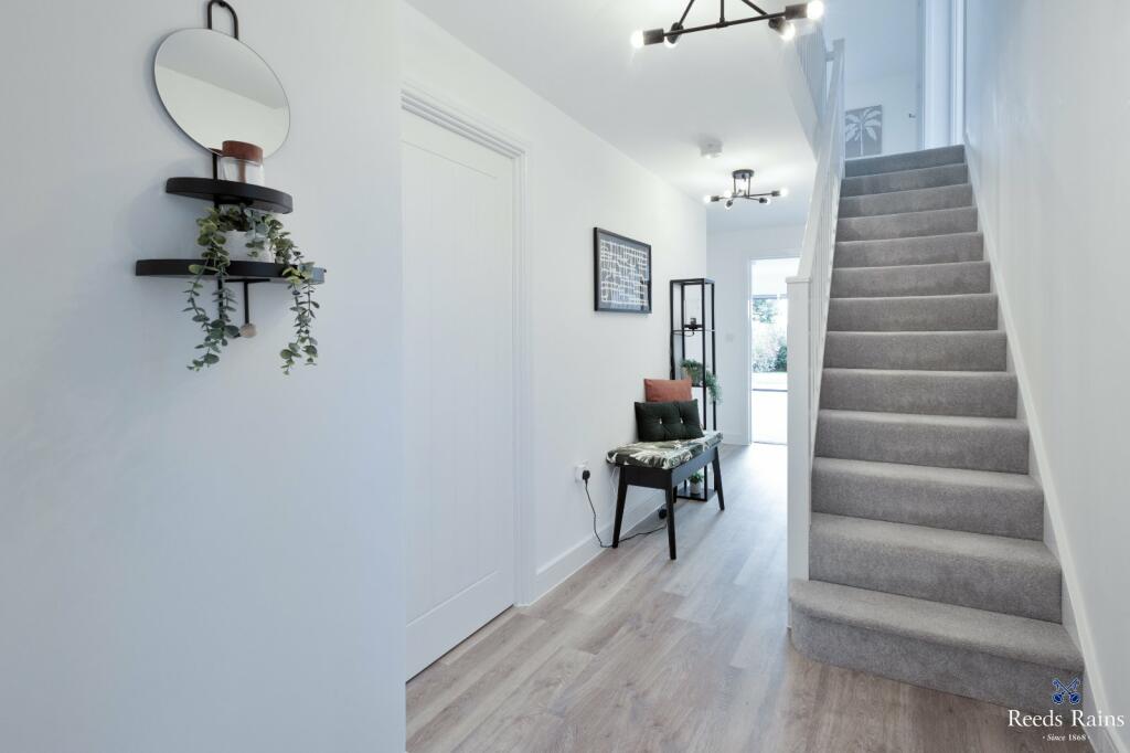 Additional image 9 of Sapper Row, Folkestone, Kent, CT20