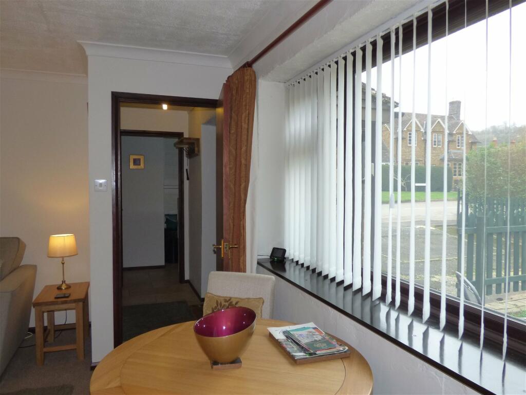 Additional image 6 of Langdon Lane, Radway, Warwick, CV35 0UQ