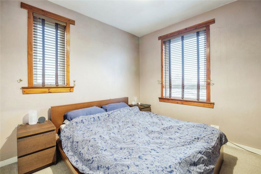 Additional image 12 of Queen Street, Tayport, Fife, DD6