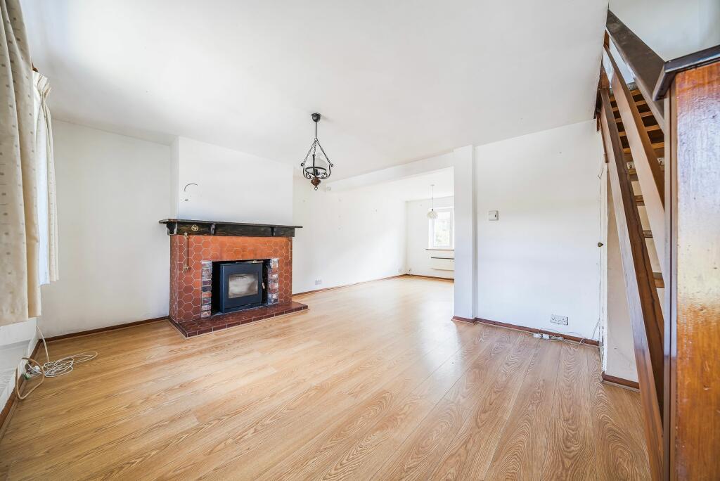 Additional image 5 of Stone Stile Road, Shottenden - Canterbury