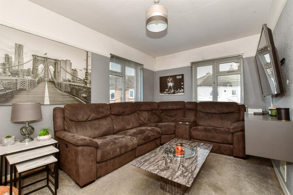 Additional image 10 of Charing Crescent, Westgate-On-Sea, Kent