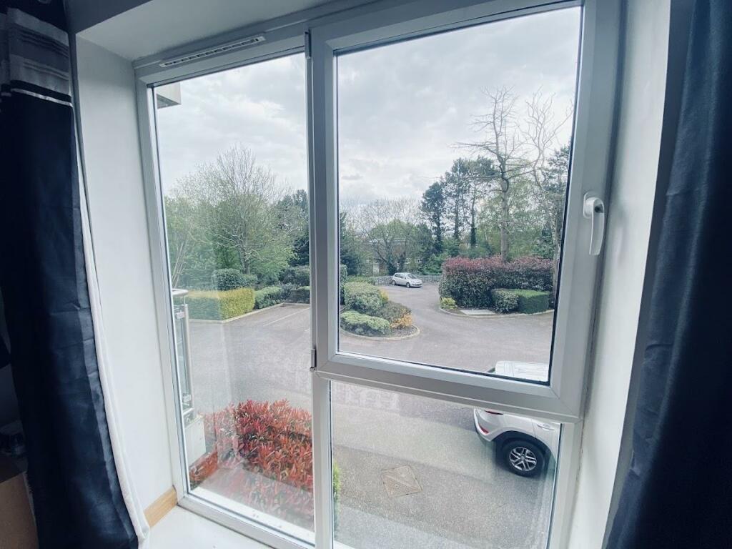 Additional image 22 of Garden Lodge Close, Littleover, Derby