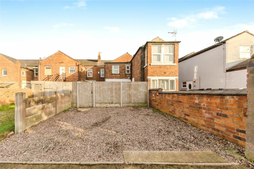 Additional image 18 of Edleston Road, Crewe, Cheshire, CW2