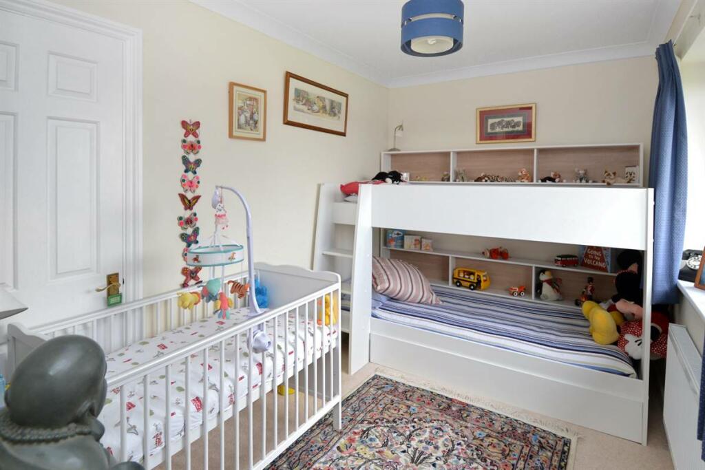 Additional image 34 of Longacre, Chestfield, Whitstable