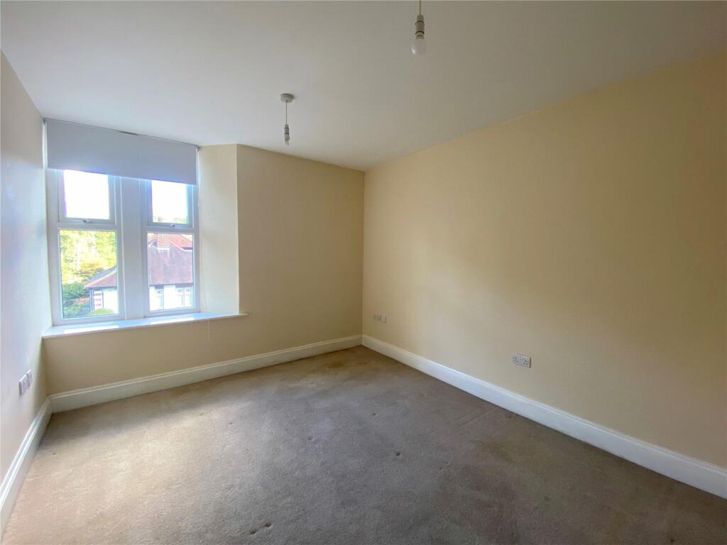 Additional image 4 of Summerdale, Shotley Bridge, Consett, County Durham, DH8