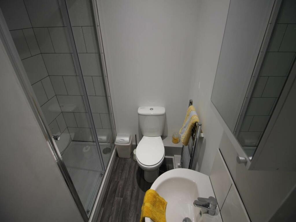 Additional image 6 of Forman Street, Derby,