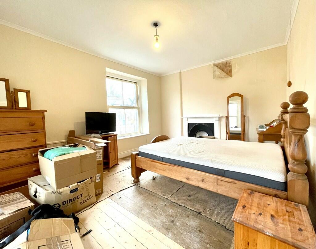 Additional image 8 of School Road, Matlock, Derbyshire, DE4